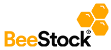 beestock-web.png