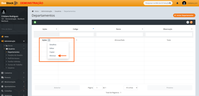 0217_departamentos.png 0217_departamentos.png