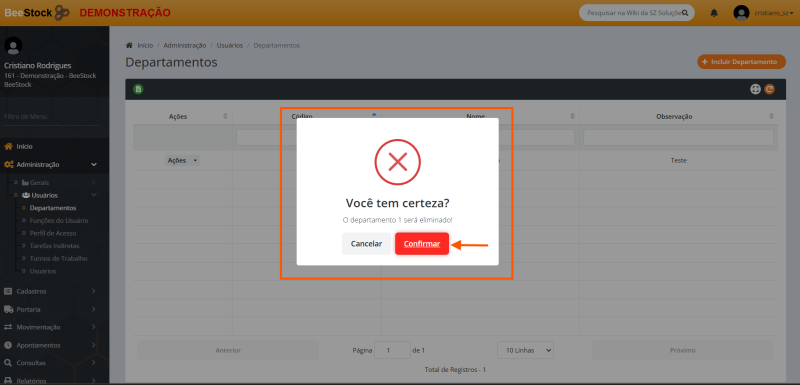 0219_departamentos.png 0219_departamentos.png