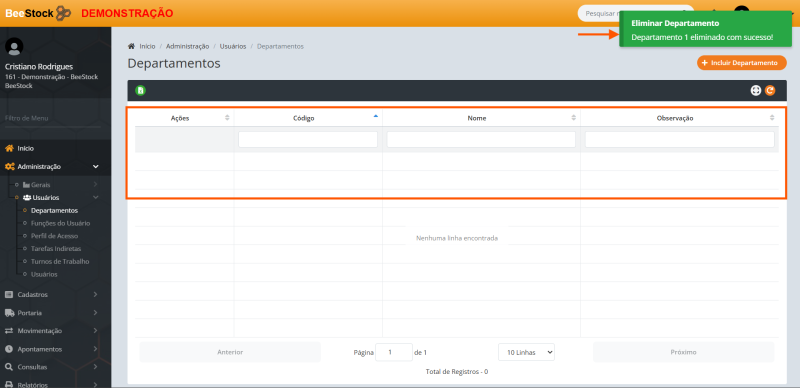 0220_departamentos.png 0220_departamentos.png