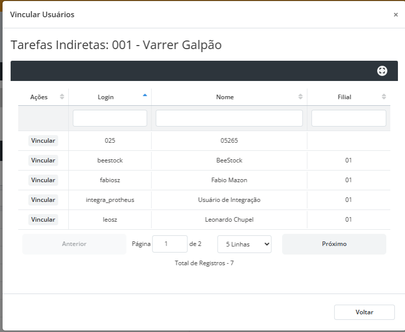 atribuir_tarefa.png atribuir_tarefa.png
