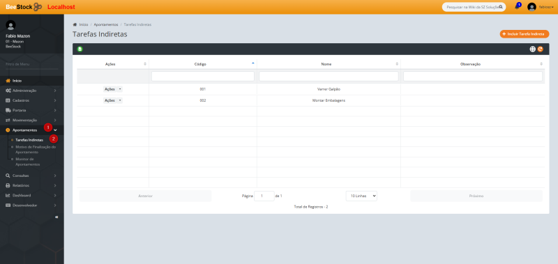 tarefas_indiretas.png tarefas_indiretas.png