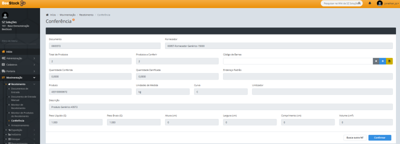 beestock_conferencia.png beestock_conferencia.png