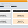 0174_dashboard_acompanhamento_doc_saida.png