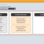 0182_dashboard_acompanhamento_doc_saida.png