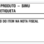 0106_etiqueta_pre_conf_de_produtos.png