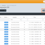 0112_monitor_integracao_erp.png
