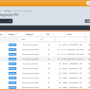 0114_monitor_integracao_erp.png