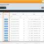 0117_monitor_integracao_erp.png