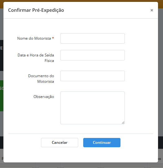 pre_expedicao2.png pre_expedicao2.png