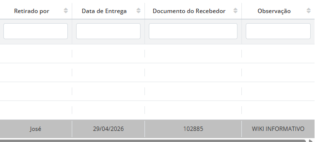 pre_expedicao3.png pre_expedicao3.png