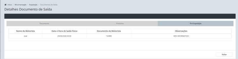 pre_expedicao4.png pre_expedicao4.png