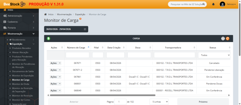 carga_01.png