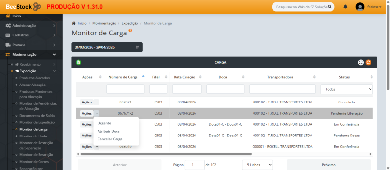 carga_02.png