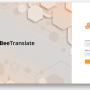 beetranslate.png