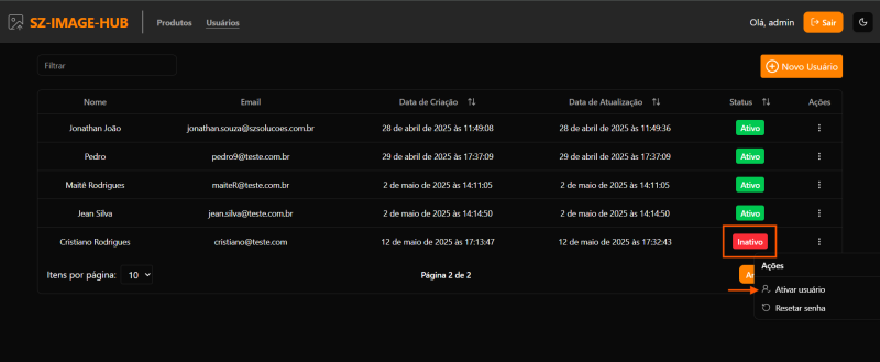activeuser.png activeuser.png