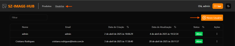 newuser.png newuser.png