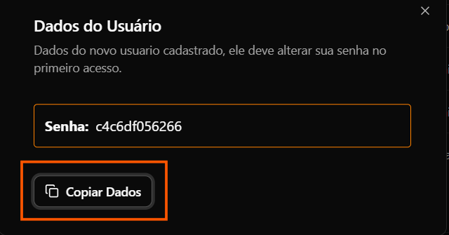 resetsenha.png resetsenha.png