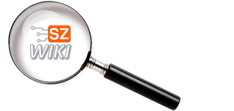 lupa_logo_sz.png