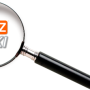 lupa_logo_sz.png