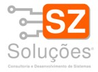 SZ Soluções Wiki